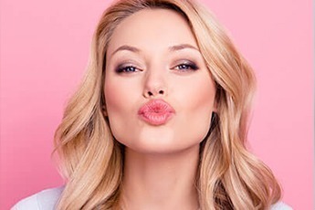 Lip Enhancement